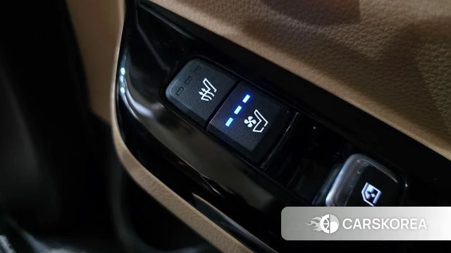 Kia Carnival 4th generation id 4324143 из Кореи 10