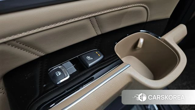 Kia The New Sorento 4th Generation id 4266257 из Кореи 10