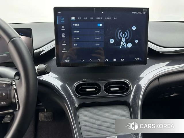 BYD e2 id 4198980 из Китая 10