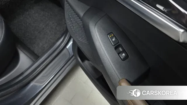 Kia Seltos id 2990500 из Кореи 10