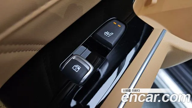 Kia Sorento 4th Generation id 2697069 из Кореи 10