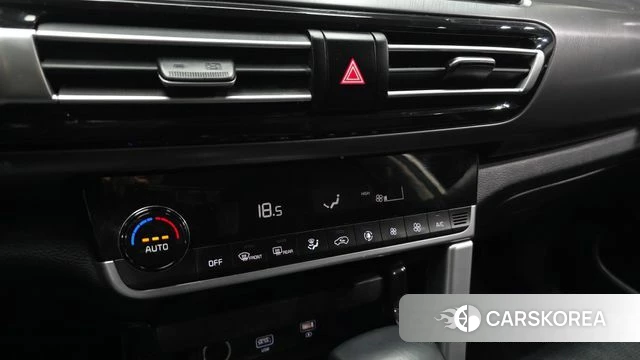 Kia Seltos id 3893329 из Кореи 10