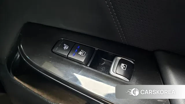 Kia Mohave Master id 3772588 из Кореи 10