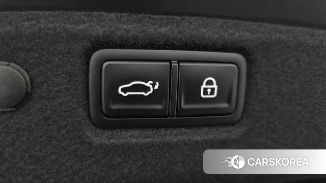 Kia The New K5 3rd generation id 3544635 из Кореи 10