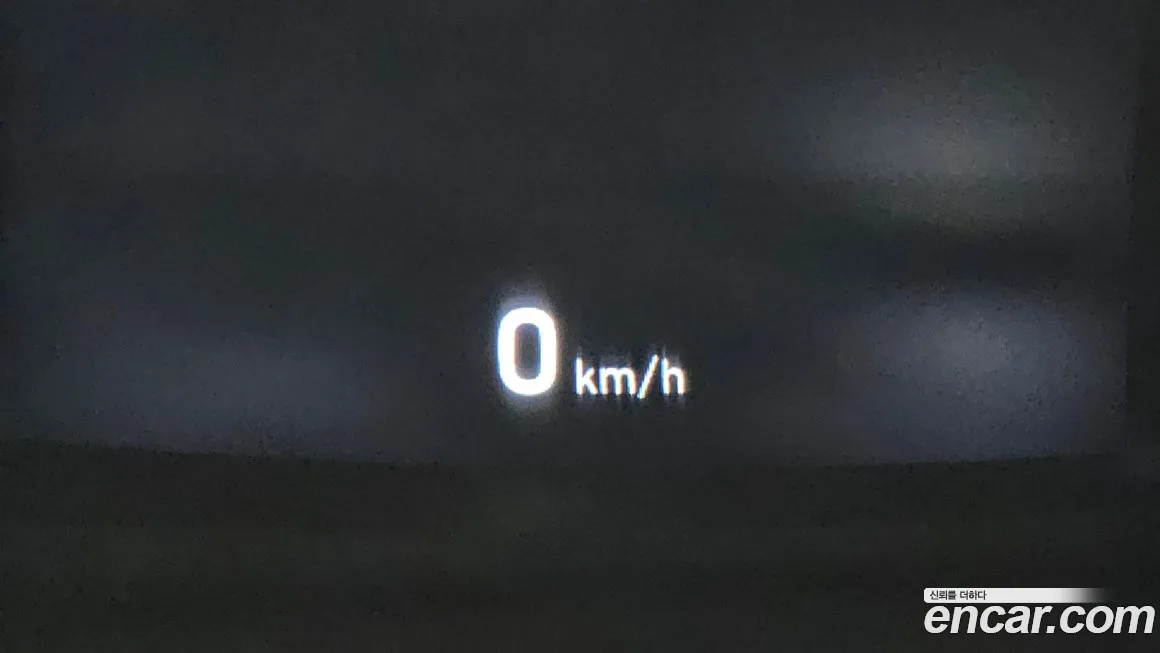 Genesis G80 id 2097264 из Кореи 10