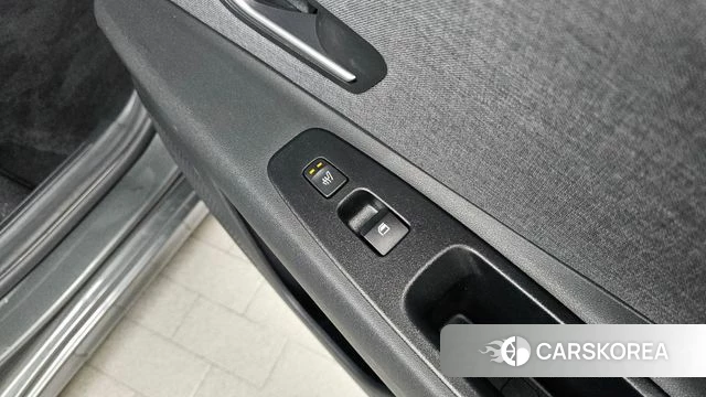 Hyundai Avante (CN7) id 4196066 из Кореи 10