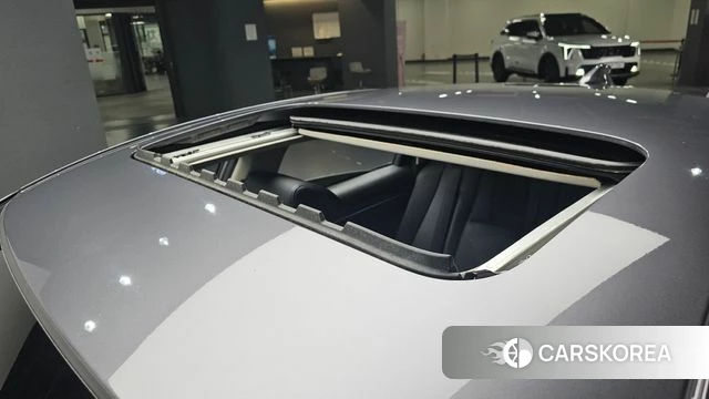 Honda Accord 10th Generation id 4197007 из Кореи 10