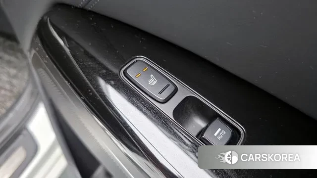 Kia K7 Premier id 3417845 из Кореи 10