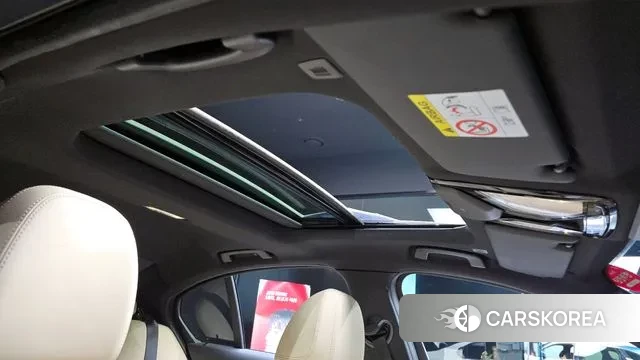 BMW 3 Series (G20) id 3487363 из Кореи 10