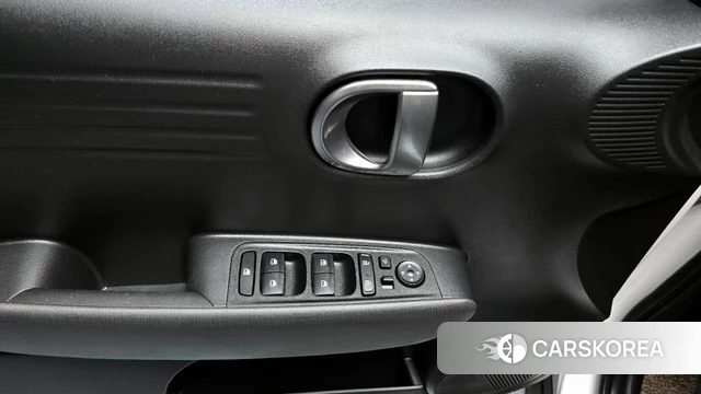 Hyundai Casper id 3934791 из Кореи 10