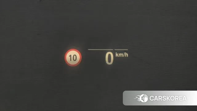 BMW 5 Series (G30) id 3690853 из Кореи 10