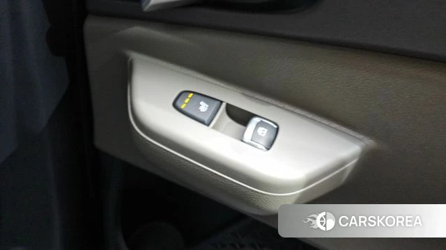 Kia The New Carnival 4th Generation id 3921798 из Кореи 10