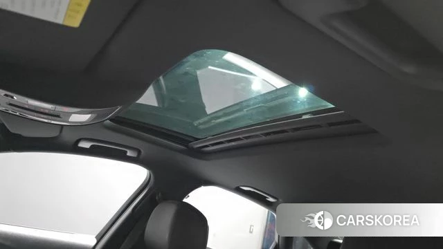 Audi New A6 id 4363515 из Кореи 10