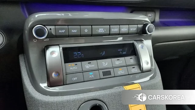 Hyundai Casper id 3016369 из Кореи 10