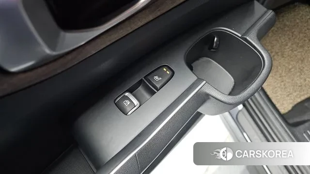 Kia Sorento 4th Generation id 3464163 из Кореи 10