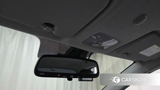 Kia Morning Urban (JA) id 4774980 из Кореи 10