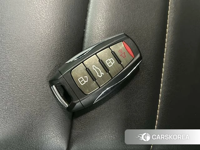 Haval F7x id 4238227 из Китая 10