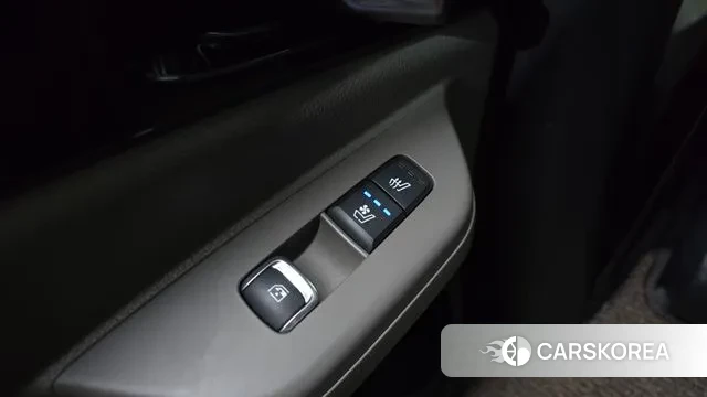 Kia The New Carnival 4th Generation id 3634127 из Кореи 10