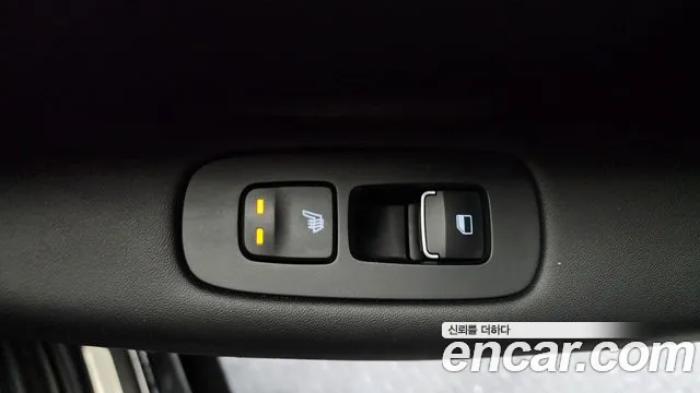 Hyundai Sonata (DN8) id 2706265 из Кореи 10