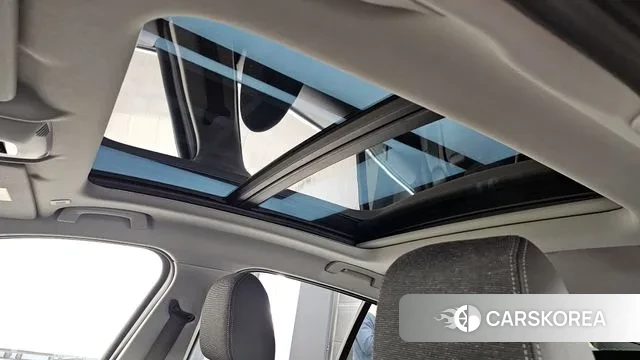 BMW 1 Series (F40) id 3523671 из Кореи 10