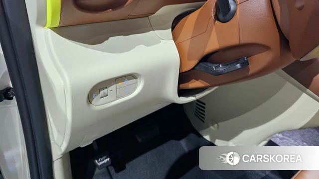 Hyundai The New Casper id 4432478 из Кореи 10
