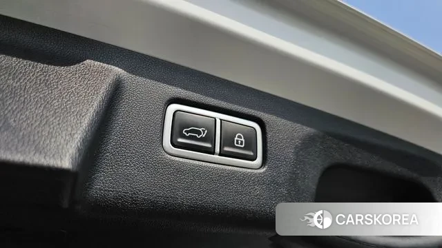 Kia Sorento 4th Generation id 3307328 из Кореи 10