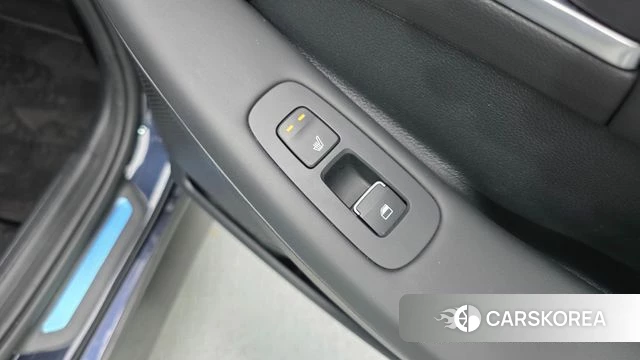 Hyundai Sonata (DN8) id 3800315 из Кореи 10