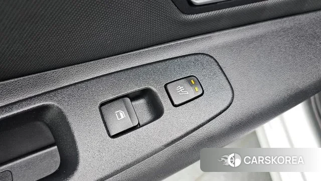 Hyundai Avante (CN7) id 3777472 из Кореи 10