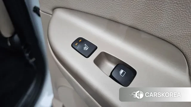 Hyundai Kona Hybrid id 3778789 из Кореи 10