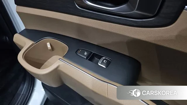 Kia The New Sorento 4th Generation id 3399906 из Кореи 10