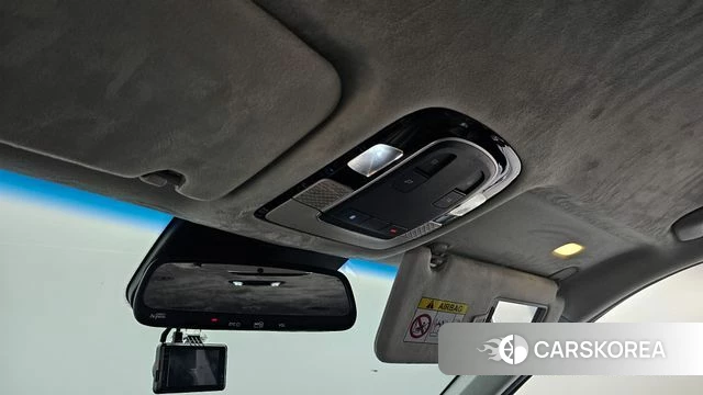 Hyundai Palisade id 3965325 из Кореи 10