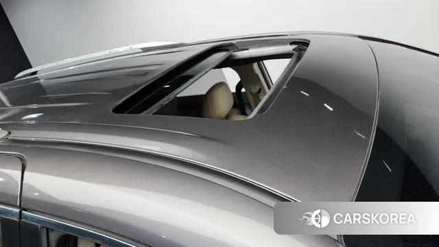 Toyota Sienna 4th Generation id 3640328 из Кореи 10