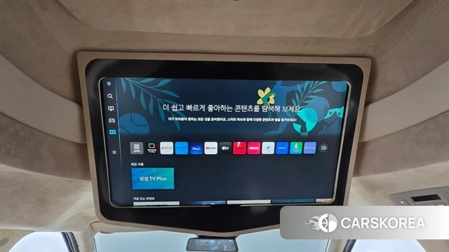 Kia Carnival 4th generation id 3799557 из Кореи 10