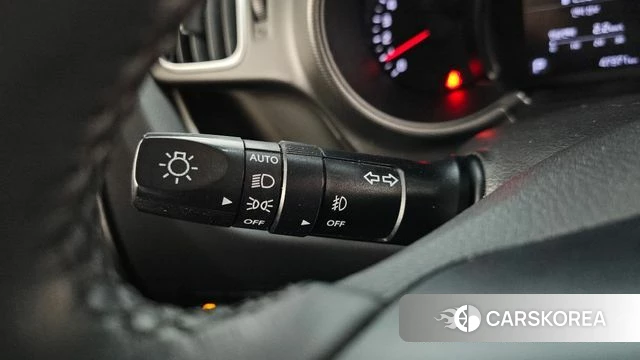 Kia The New Ray id 3842850 из Кореи 10