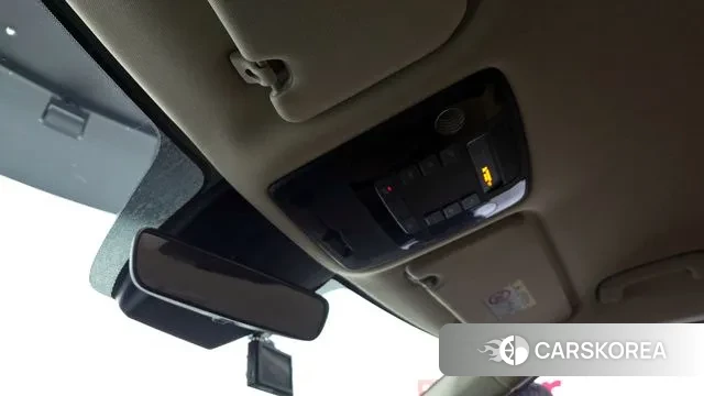 Kia Carnival 4th generation id 3448508 из Кореи 10