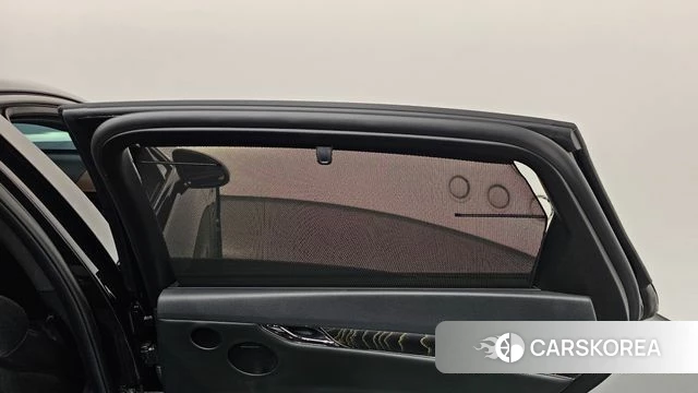 Genesis G80 (RG3) id 4432418 из Кореи 10