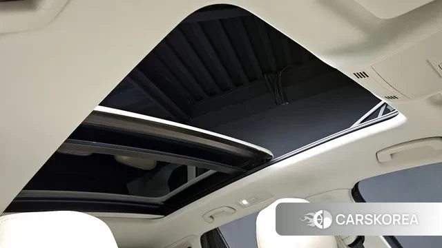 Volkswagen Tiguan second Generation id 3600982 из Кореи 10