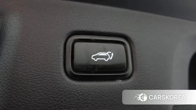 Hyundai Palisade id 3666583 из Кореи 10