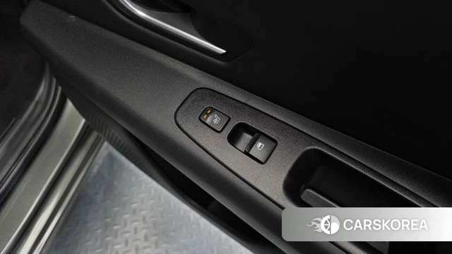 Hyundai Avante (CN7) id 3877500 из Кореи 10