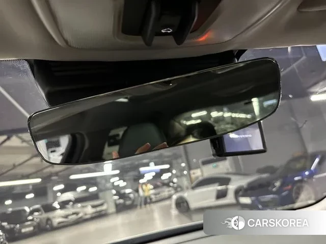 Volvo S60 id 3288701 из Кореи 10