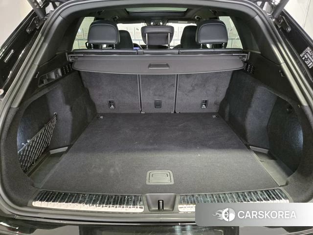 Audi Q5L id 4026794 из Китая 10