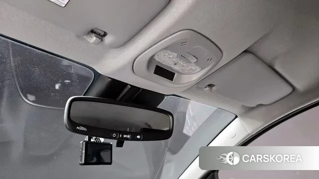 Chevrolet (GM Daewoo) The New Spark id 3044981 из Кореи 10