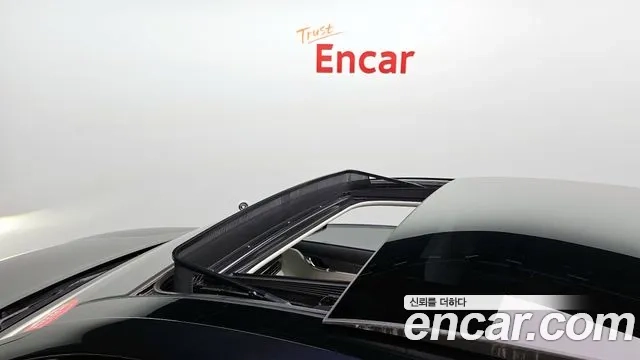 Hyundai The New Grandeur IG id 2926733 из Кореи 10