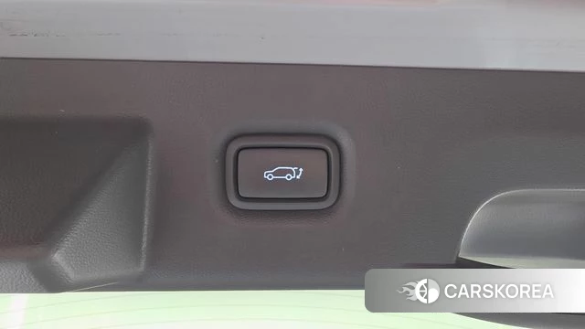Hyundai Ionic 5 id 4716330 из Кореи 10