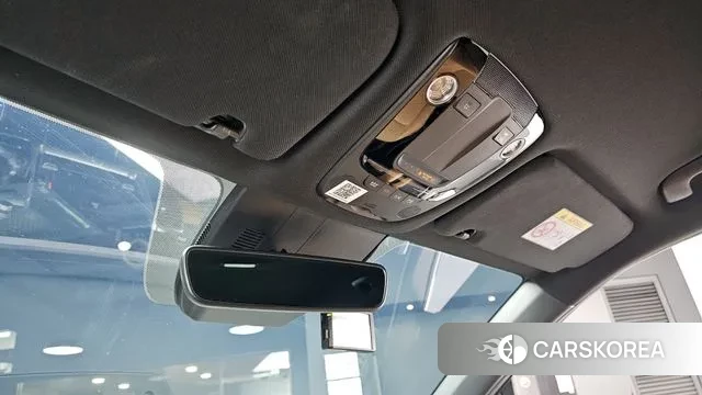 Kia Sorento 4th Generation id 3551324 из Кореи 10