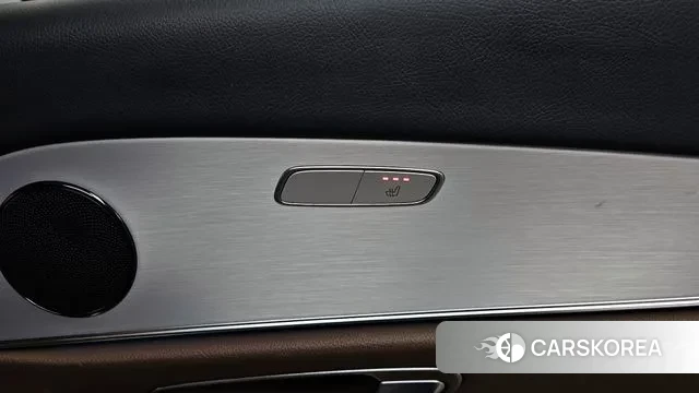 Mercedes-Benz E-Class W213 id 3722313 из Кореи 10