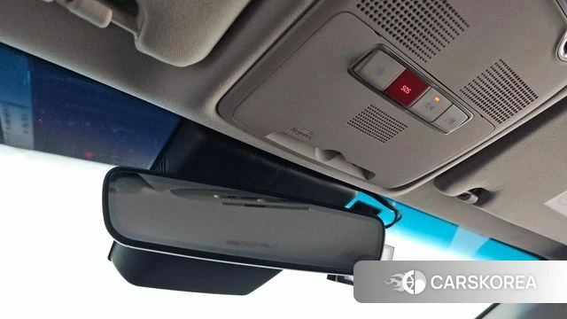 Hyundai The New Grandeur IG id 4323051 из Кореи 10