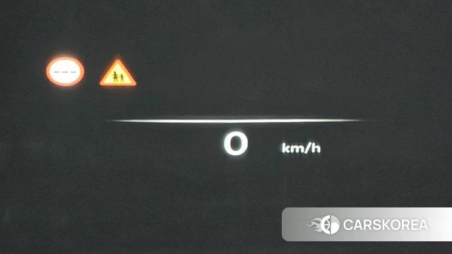 Genesis G80 (RG3) id 3921846 из Кореи 10