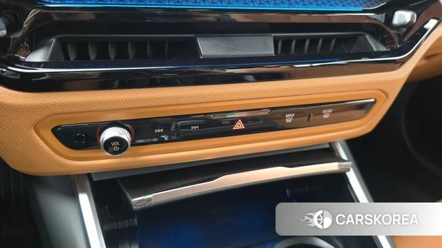 BMW 3 Series (G20) id 4400436 из Кореи 10