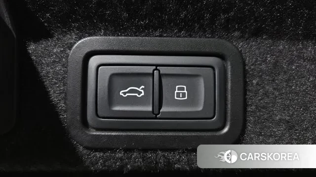 Audi A6 (C8) id 3187649 из Кореи 10